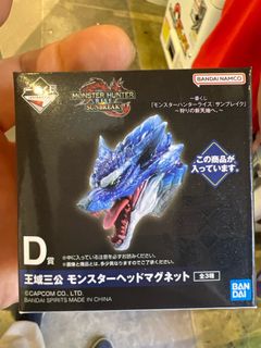 (Category: ) located in . Submitted by adrian_chan (Listing ID 1302945712, Image 1). Description: .