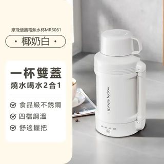 （分類：）位於 。 由 hcf.busy 提交（商品編號 1302990446，圖片 1）。簡介： 。