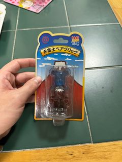 (Category: ) located in . Submitted by loughh (Listing ID 1302931885, Image 1). Description: .