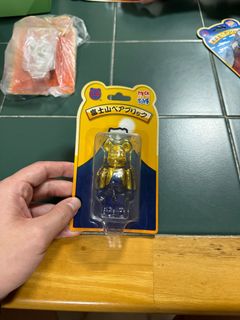(Category: ) located in . Submitted by loughh (Listing ID 1302958866, Image 1). Description: .