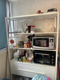 (Category: ) located in . Submitted by gavinmary (Listing ID 1302906615, Image 1). Description: .