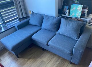 (Category: ) located in . Submitted by debbiewee (Listing ID 1302961688, Image 1). Description: .