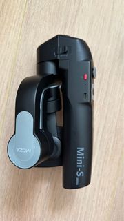 （分類：）位於 。 由 tomtomgigi 提交（商品編號 1302957673，圖片 1）。簡介： 。