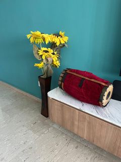 (Category: ) located in . Submitted by tanshu (Listing ID 1302950859, Image 1). Description: .