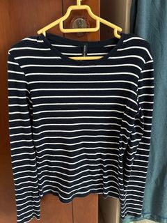 (Category: ) located in . Submitted by xiaoming2403 (Listing ID 1302953058, Image 1). Description: .