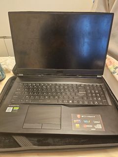 （分類：）位於 。 由 uiiiu 提交（商品編號 1303015274，圖片 1）。簡介： 。