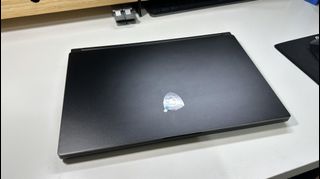 由 ed_lin (刊登 ID 1302953794，圖片 1) 提交，位於 的 (類別：)，說明：。