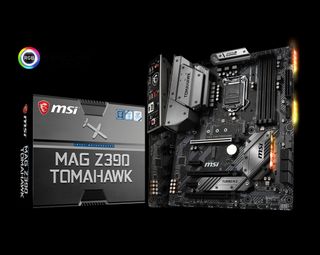 （分類：）位於 。 由 Max_chp_ 提交（商品編號 1303030224，圖片 1）。簡介： 。