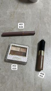 （分類：）位於 。 由 wy8tc 提交（商品編號 1303028350，圖片 1）。簡介： 。