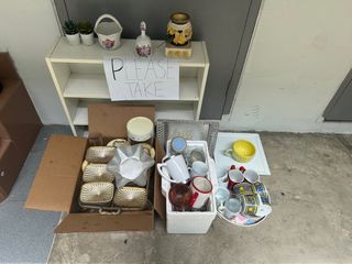 (Category: ) located in . Submitted by hareave (Listing ID 1302928662, Image 1). Description: .
