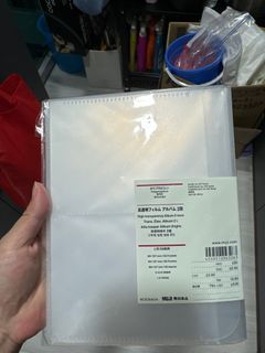 （分類：）位於 。 由 PoorPoorMama 提交（商品編號 1303059854，圖片 1）。簡介： 。