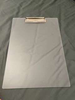 （分類：）位於 。 由 ttgarage 提交（商品編號 1303017455，圖片 1）。簡介： 。
