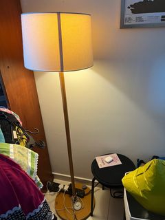 (Category: ) located in . Submitted by trevorplace (Listing ID 1302901901, Image 1). Description: .