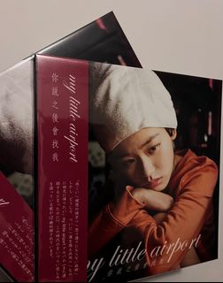 （分類：）位於 。 由 opprty 提交（商品編號 1303009873，圖片 1）。簡介： 。