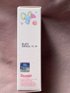 (Category: ) located in . Submitted by eponine_k (Listing ID 1303042025, Image 1). Description: .