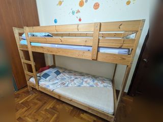 (Category: ) located in . Submitted by a_sin1809 (Listing ID 1303014367, Image 1). Description: .