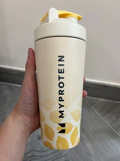 （分類：）位於 。 由 cccccc1120 提交（商品編號 1302935921，圖片 1）。簡介： 。