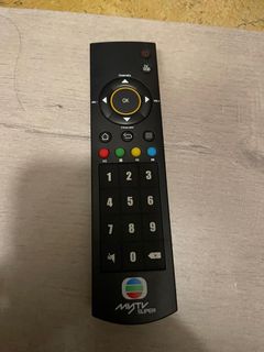 （分類：）位於 。 由 westerntoast 提交（商品編號 1302940386，圖片 1）。簡介： 。