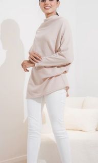 (Category: ) located in . Submitted by ndm.preloved (Listing ID 1302997230, Image 1). Description: .