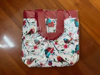 （分類：）位於 。 由 de_lux2021 提交（商品編號 1303008118，圖片 1）。簡介： 。