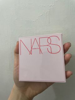 （分類：）位於 。 由 ineffableee.cc 提交（商品編號 1302972273，圖片 1）。簡介： 。
