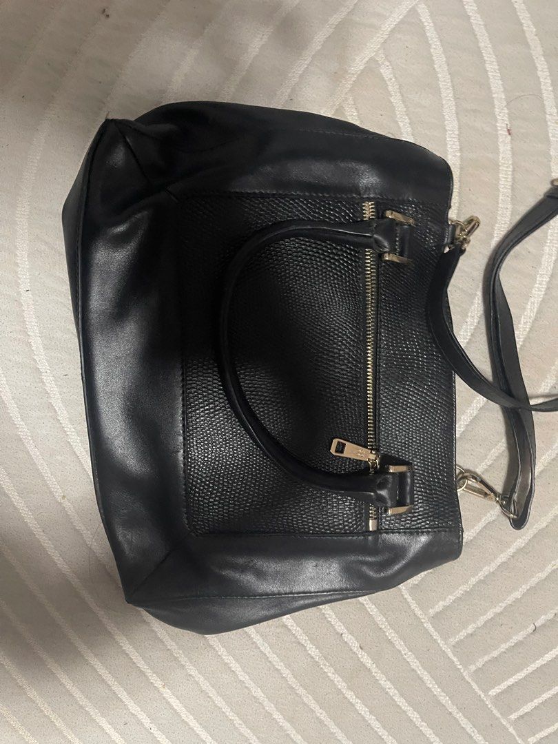 naturalizer bag Women s Fashion Bags Wallets Cross body Bags on Carousell