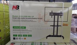 （分類：）位於 。 由 kwunyick_radio831 提交（商品編號 1027846745，圖片 1）。簡介： 。