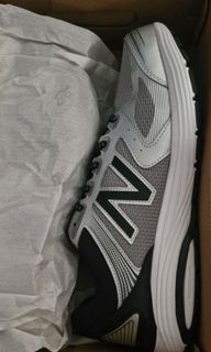 (Category: ) located in . Submitted by jxshbuys (Listing ID 1302902851, Image 1). Description: .