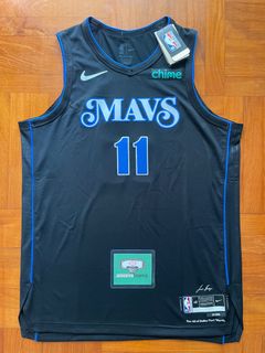 （分類：）位於 。 由 jerseyssniper 提交（商品編號 1303065832，圖片 1）。簡介： 。