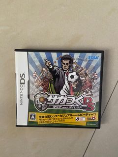 （分類：）位於 。 由 24552 提交（商品編號 1302934988，圖片 1）。簡介： 。