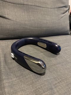 （分類：）位於 。 由 ziweim 提交（商品編號 1303031478，圖片 1）。簡介： 。