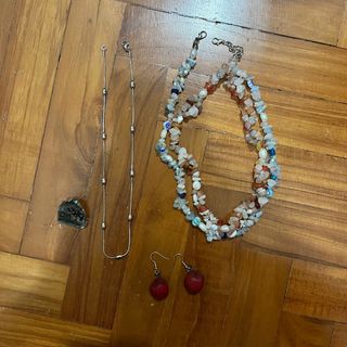(Category: ) located in . Submitted by kam_ (Listing ID 1303019546, Image 1). Description: .