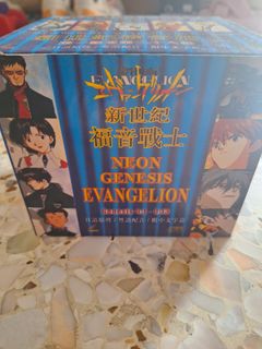 (Category: ) located in . Submitted by galewick (Listing ID 1302972781, Image 1). Description: .