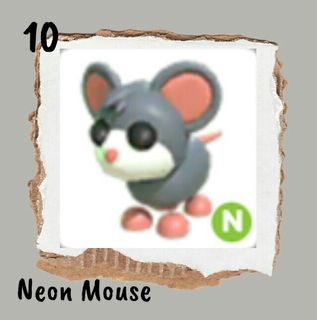 (Category: ) located in . Submitted by fea_huxly (Listing ID 1302947447, Image 1). Description: .
