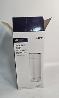 (Category: ) located in . Submitted by goods2go_ (Listing ID 1302936801, Image 1). Description: .
