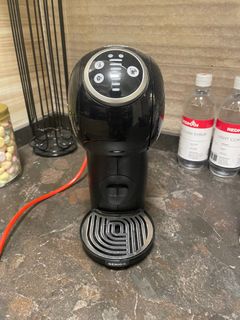 (Category: ) located in . Submitted by ojai.vinny (Listing ID 1303037545, Image 1). Description: .