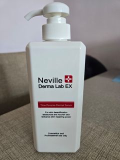 （分類：）位於 。 由 fwwhm 提交（商品編號 1302940455，圖片 1）。簡介： 。