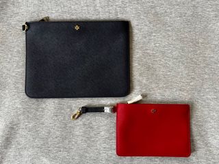 （分類：）位於 。 由 anandanj 提交（商品編號 1302910111，圖片 1）。簡介： 。