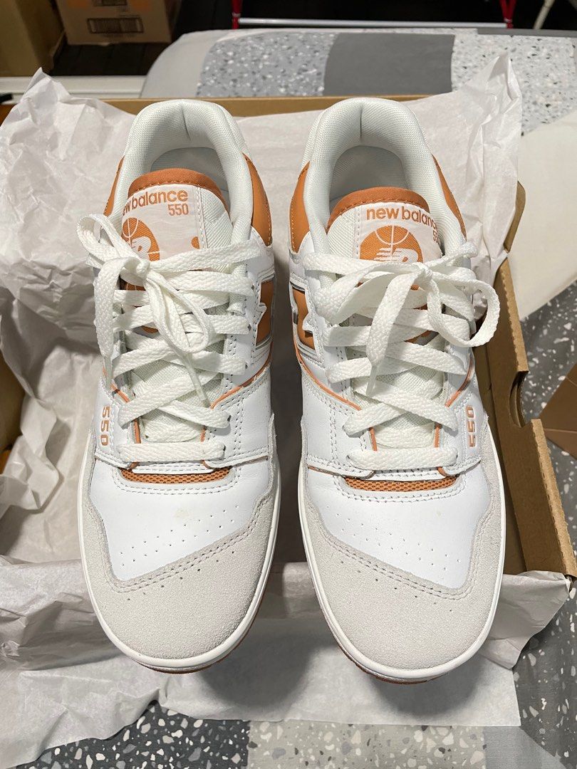New balance mens size 1 deals
