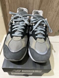 （分類：）位於 。 由 chen1019 提交（商品編號 1303003803，圖片 1）。簡介： 。