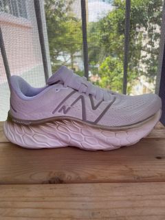 (Category: ) located in . Submitted by miche.chan (Listing ID 1302933113, Image 1). Description: .