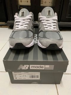 （分類：）位於 。 由 kawing925 提交（商品編號 1303023257，圖片 1）。簡介： 。