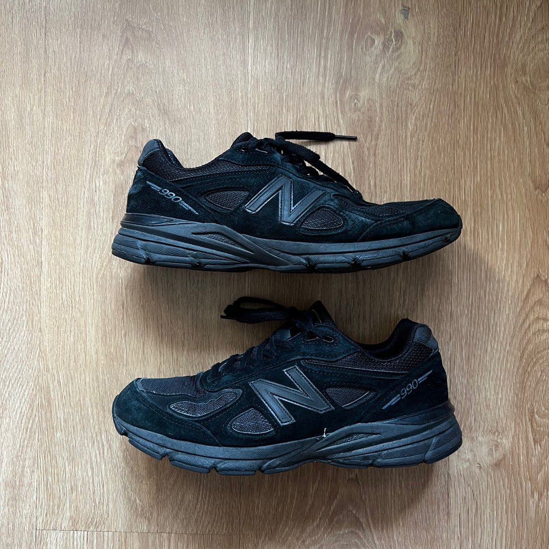 990bb4 top