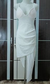 (Kategori: ) berada di . Dikirim oleh bajumurah.idstore (ID iklan 1302952215, Gambar 1). Deskripsi: .