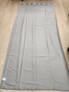 （分類：）位於 。 由 sawho 提交（商品編號 1303044946，圖片 1）。簡介： 。