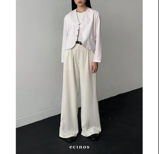 (Kategori: ) berada di . Dikirim oleh dudhidam (ID iklan 1303046795, Gambar 1). Deskripsi: .