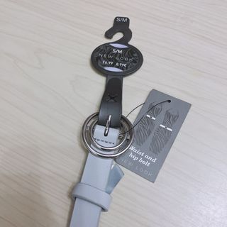 （分類：）位於 。 由 mm8088 提交（商品編號 1303041926，圖片 1）。簡介： 。