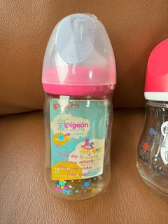 (Category: ) located in . Submitted by starrrrr111 (Listing ID 1303023148, Image 1). Description: .