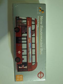 （分類：）位於 。 由 fishcrazy 提交（商品編號 1303033183，圖片 1）。簡介： 。