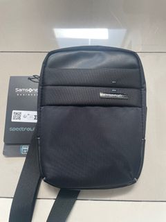 (Kategori: ) berada di . Dikirim oleh staramutiaragaffar (ID iklan 1302928242, Gambar 1). Deskripsi: .